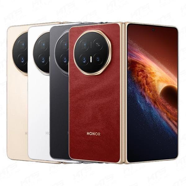 Best Honor Phones to Buy Honor Magic V6 5G