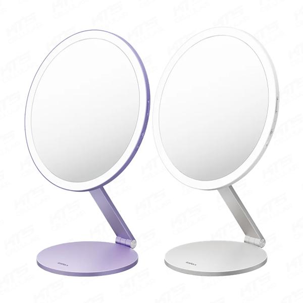 Laifen Glowy Vanity Mirror - Original 2 Years Warranty by Laifen Malaysia