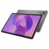 Lenovo Idea Tab TB-336FU (8GB+128GB) WiFi Tablet - Original 1 Year Warranty by Lenovo Malaysia