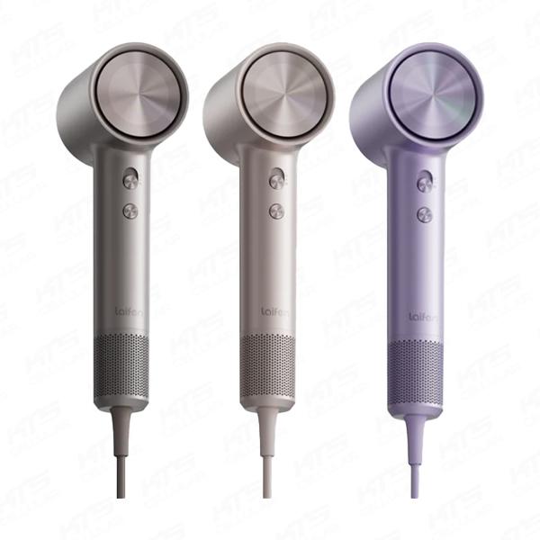 Laifen Swift 4 High-Speed Hair Dryer - Original 2 Years Warranty by Laifen Malaysia