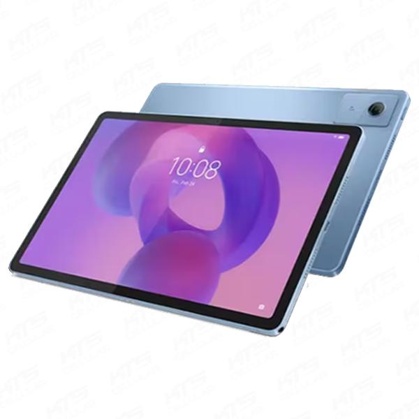 Lenovo Idea Tab TB-336FU (8GB+128GB) WiFi Tablet - Original 1 Year Warranty by Lenovo Malaysia