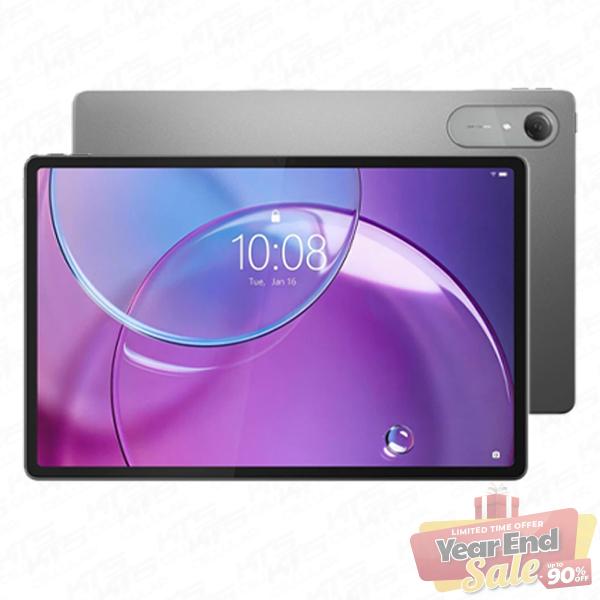 0beb82b92d78e763726cb865093cef61.jpeg Lenovo Idea Tab Pro Gen 2 TB390-FU (12GB+512GB) WiFi Tablets - Original 1 Year Warranty by Lenovo Malaysia