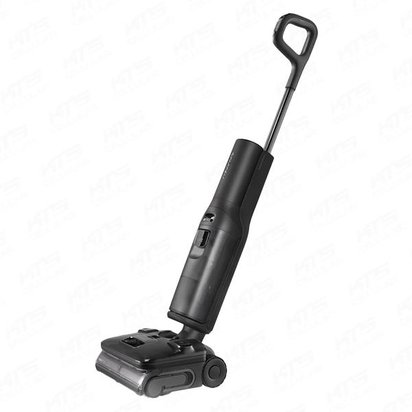 roborock f25 ultra steam gen 2 wet dry vacuum malaysia