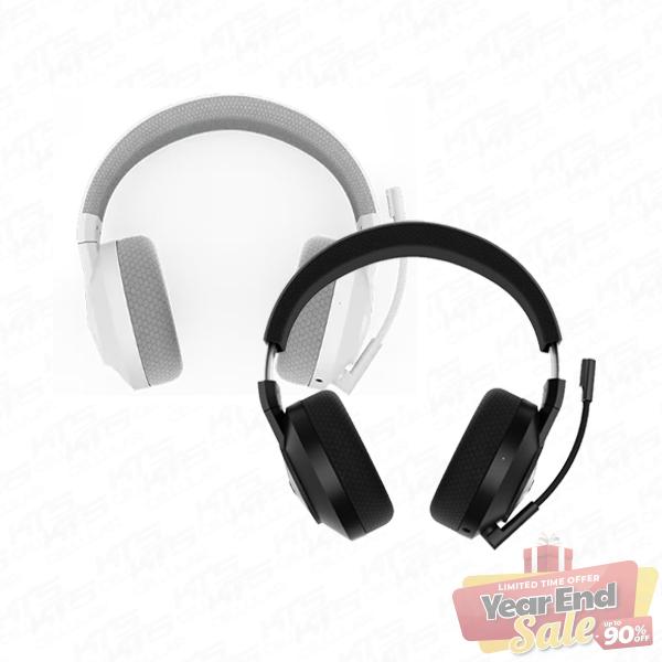 Lenovo Legion H600 Gaming Headset - 1 Year Warranty by Lenovo Malaysia