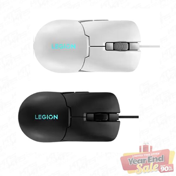 9bccdfd5ddb0d9d48ed7772e51a65caf.jpeg Lenovo Legion M300s RGB Gaming Mouse - 1 Year Warranty by Lenovo Malaysia