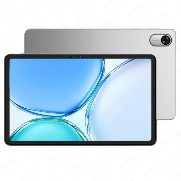 honor x7b tablet front and back view malaysia