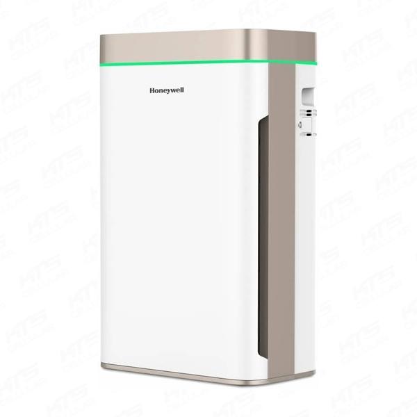 [PRE ORDER] Honeywell Air Touch U2 Smart Air Purifier - Original 2 Years Warranty by Honeywell Malaysia
