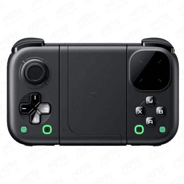 Infinix GT NX Controller - Original 1 Year Warranty by Infinix Malaysia