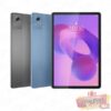 Lenovo Idea Tab TB-336FU (8GB+128GB) WiFi Tablet - Original 1 Year Warranty by Lenovo Malaysia