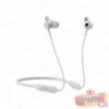 Lenovo 500 Bluetooth In-ear Headphones (Part Number: GXD1B65027) - 1 Year Warranty by Lenovo Malaysia